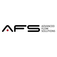 AFS - Advanced Flow Solutions logo - Similar company to Multalloy