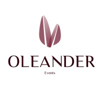 Oleander Events logo - Similar company to Early Future