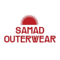 Samad Outerwear logo - Similar company to Samad Group Of Industries: Careers, Opportunities, & Community