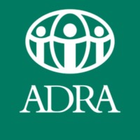 ADRA Kosovo logo - Similar company to Adra Lebanon