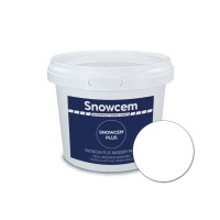 Snowcem Paints uk logo - Similar company to Zhoosh Paints