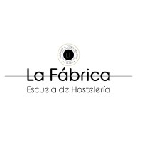 Escuela de Hostelería La Fábrica logo - Similar company to Pebar Sa