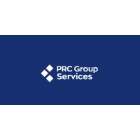 PRC Group Services LLC logo - Similar company to Finnco Technical Services