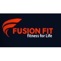 FusionFit logo - Similar company to Fast Conversion Marketing Solutions