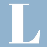 Litmus@NYU logo - Similar company to Ftl Secure Solutions