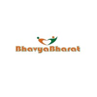 BhavyaBharat Communications Services Pvt. Ltd. logo - Similar company to One67 Digital Solutions Pvt. Ltd.