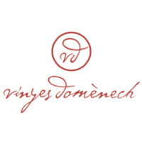 Vinyes Domènech logo - Similar company to Can Pasqual De Gelida Sl