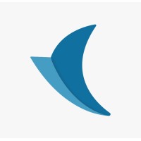 EvoTec logo - Similar company to Evotec Consulting