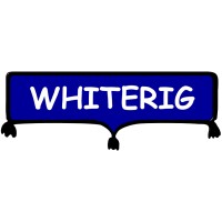Whiterig Truck Curtains logo - Similar company to Clearhand Ltd
