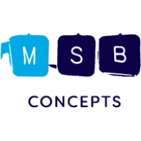 Msb Concepts