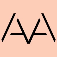 MAAR logo - Similar company to Boutijour