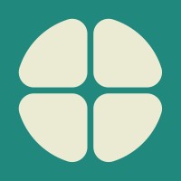 NEXUS Epigenomics logo - Similar company to Spatialist