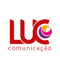 Luc Comunicacao logo - Similar company to Pedro Palhari Massoterapeuta