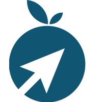 KiRa Informatik GmbH logo - Similar company to Kwebbl De