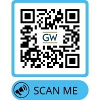 The George Washington University - Information Technology