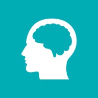 ResearchWiseAI logo - Similar company to Arctic Software