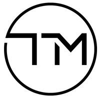 Titan Motors of Alabama, LLC logo - Similar company to Soni Aguascalientes