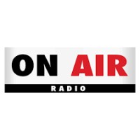 ON AIR RADIO logo - Similar company to On Air Radio
