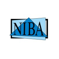 NIBA SYD AB logo - Similar company to Fp Glas Ab