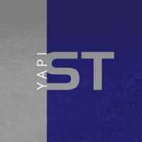 Yapı St