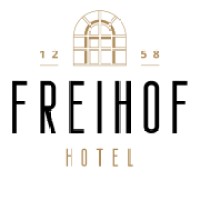 FREIHOF logo - Similar company to Mdw Agency