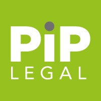 Pip Legal Specialist Legal Recruitment 0151 363 1707