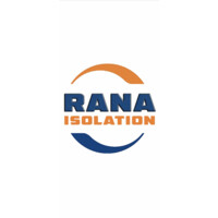 RANA ISOLATION logo - Similar company to Biosource Distribution