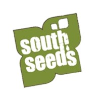 South Seeds logo - Similar company to Oil-Tech Llc
