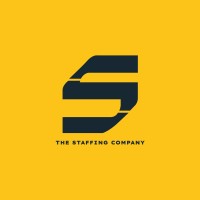The Staffing Company logo - Similar company to Minmax