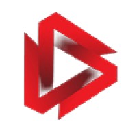 Droos Al-jawda logo - Similar company to Cmq/Oe Exam Prep. Course