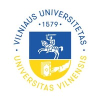 Vilnius University Faculty of Economics and Business Administration logo - Similar company to Vu Sa Evaf