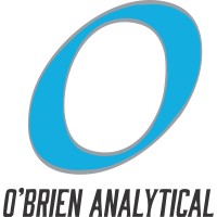 O'Brien Analytical, Inc.