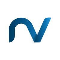 neoverv logo - Similar company to Men At Work Werbeagentur