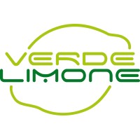 Verdelimone.com logo
