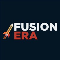 Fusionera Edutech Pvt. Ltd.
