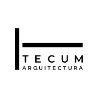 TECUM ARQUITECURA logo - Similar company to Moodo Estudio