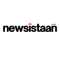 Newsistaan logo - Similar company to Srbb Astrohub Lab
