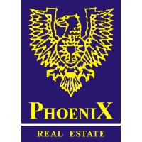 Phoenix Real Estate (Private) Limited logo - Similar company to Concrete Masters