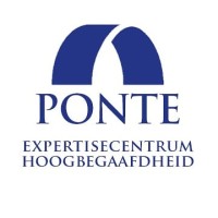 PONTE Psychologisch adviesbureau logo - Similar company to Dotado