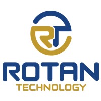 Rotan Technology