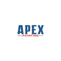 Apex Coatings logo - Similar company to Mpaqt