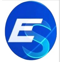 EXON SAHA logo - Similar company to Echobyte