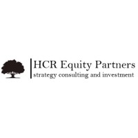 Hcr Equity Partners
