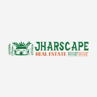 JharScape Real Estate logo - Similar company to Workstation: Co-Working Space