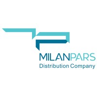 Milan Pars Pharmed logo - Similar company to Espad Pharmed