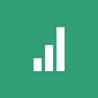 Institute For Fiscal Studies logo - Similar company to Core Econ