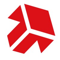 ToniTec® GmbH logo - Similar company to Kbeen Chile