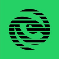 TraKNC logo - Similar company to Remax Select