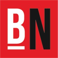 Buckingham News logo - Similar company to Market Master Usa