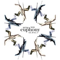 Euphony Journal logo - Similar company to Euphony Brands